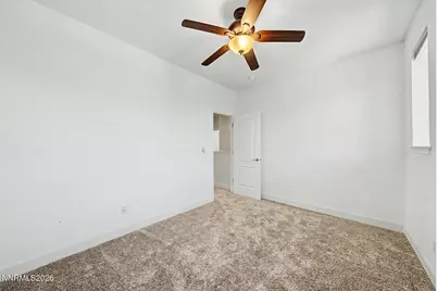 10891 Pebble Hill Drive, Reno, NV 89521 - Photo 36