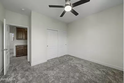 10891 Pebble Hill Drive, Reno, NV 89521 - Photo 34