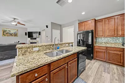 10891 Pebble Hill Drive, Reno, NV 89521 - Photo 6