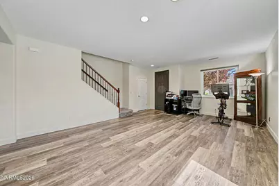 10891 Pebble Hill Drive, Reno, NV 89521 - Photo 16