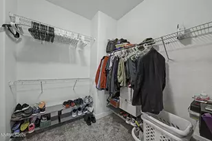 10891 Pebble Hill Dr, Reno, NV 89521 - Photo 26