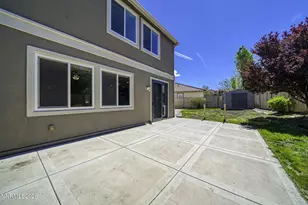 10891 Pebble Hill Dr, Reno, NV 89521 - Photo 46