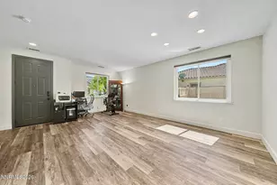 10891 Pebble Hill Dr, Reno, NV 89521 - Photo 12