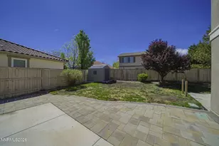 10891 Pebble Hill Dr, Reno, NV 89521 - Photo 42