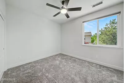 10891 Pebble Hill Drive, Reno, NV 89521 - Photo 32