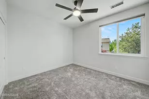 10891 Pebble Hill Dr, Reno, NV 89521 - Photo 32