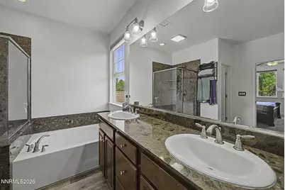 10891 Pebble Hill Drive, Reno, NV 89521 - Photo 24