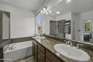 10891 Pebble Hill Dr, Reno, NV 89521 - Photo 24