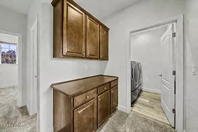 10891 Pebble Hill Drive, Reno, NV 89521 - Photo 20