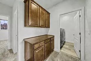 10891 Pebble Hill Dr, Reno, NV 89521 - Photo 20