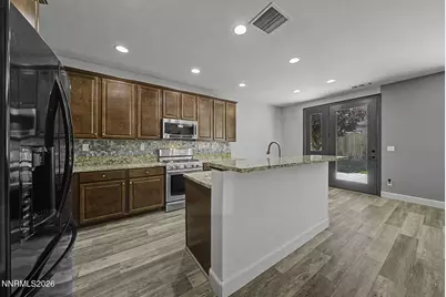 10891 Pebble Hill Drive, Reno, NV 89521 - Photo 20