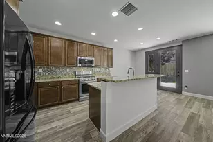 10891 Pebble Hill Dr, Reno, NV 89521 - Photo 20