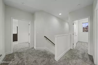 10891 Pebble Hill Drive, Reno, NV 89521 - Photo 28