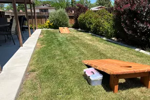 560 Peter Cir, Reno, NV 89503 - Photo 32