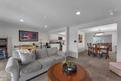 560 Peter Circle, Reno, NV 89503 - Photo 12