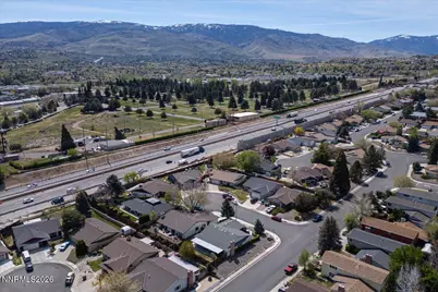 560 Peter Circle, Reno, NV 89503 - Photo 42