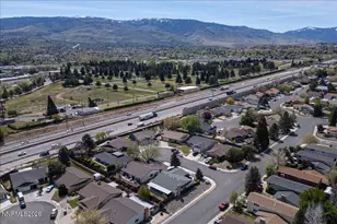 560 Peter Cir, Reno, NV 89503 - Photo 42