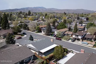 560 Peter Circle, Reno, NV 89503 - Photo 38