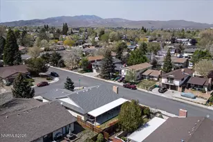 560 Peter Cir, Reno, NV 89503 - Photo 38