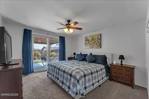 560 Peter Cir, Reno, NV 89503 - Photo 22