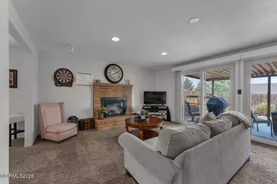 560 Peter Circle, Reno, NV 89503 - Photo 10