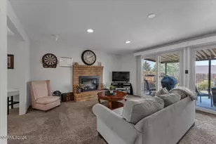 560 Peter Cir, Reno, NV 89503 - Photo 10