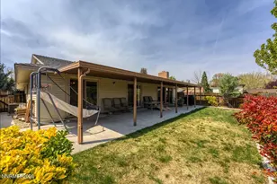 560 Peter Cir, Reno, NV 89503 - Photo 30