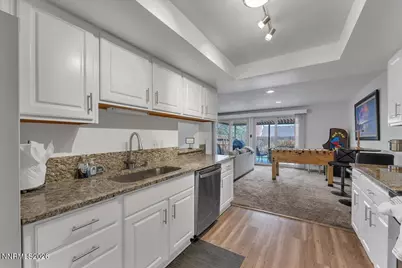 560 Peter Circle, Reno, NV 89503 - Photo 16