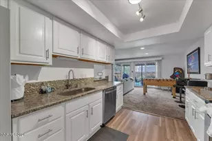 560 Peter Cir, Reno, NV 89503 - Photo 16