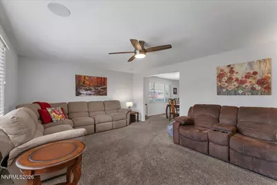 560 Peter Circle, Reno, NV 89503 - Photo 6