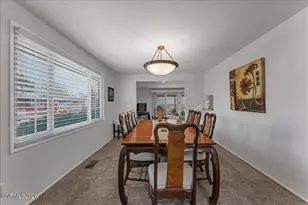 560 Peter Cir, Reno, NV 89503 - Photo 8