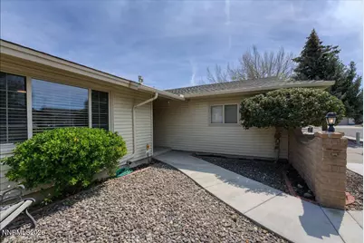 560 Peter Circle, Reno, NV 89503 - Photo 2