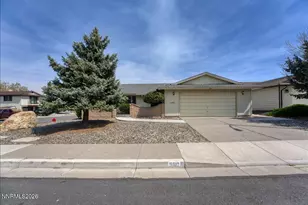 560 Peter Cir, Reno, NV 89503 - Photo 1