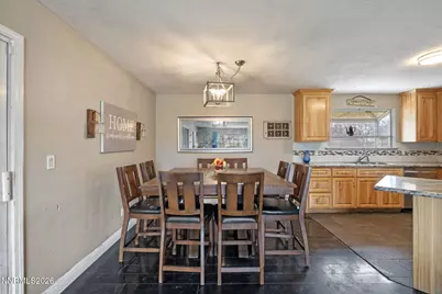 621 Jill Drive, Gardnerville, NV 89460 - Photo 14