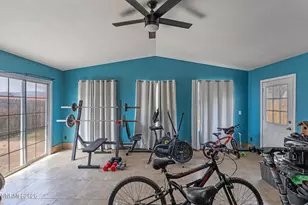 621 Jill Dr, Gardnerville, NV 89460 - Photo 10