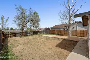 621 Jill Dr, Gardnerville, NV 89460 - Photo 34