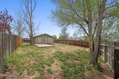 621 Jill Drive, Gardnerville, NV 89460 - Photo 32