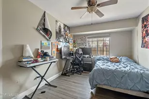 621 Jill Dr, Gardnerville, NV 89460 - Photo 28