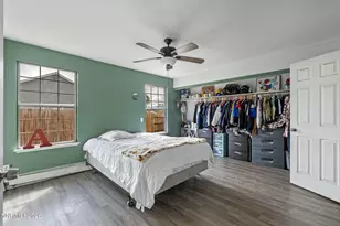 621 Jill Dr, Gardnerville, NV 89460 - Photo 24