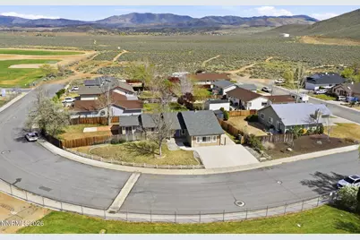 621 Jill Drive, Gardnerville, NV 89460 - Photo 36
