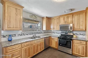 621 Jill Dr, Gardnerville, NV 89460 - Photo 16