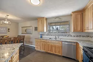 621 Jill Dr, Gardnerville, NV 89460 - Photo 18