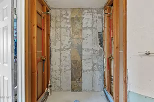 621 Jill Dr, Gardnerville, NV 89460 - Photo 26