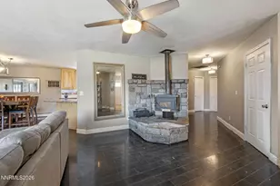 621 Jill Dr, Gardnerville, NV 89460 - Photo 6