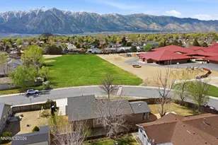 621 Jill Dr, Gardnerville, NV 89460 - Photo 38