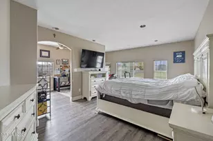 621 Jill Dr, Gardnerville, NV 89460 - Photo 20