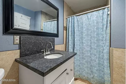 621 Jill Drive, Gardnerville, NV 89460 - Photo 22