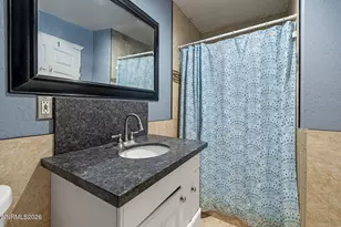 621 Jill Dr, Gardnerville, NV 89460 - Photo 22