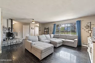 621 Jill Dr, Gardnerville, NV 89460 - Photo 8