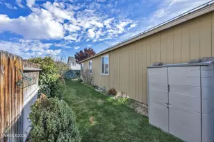 1374 Mountain Rose Dr, Fernley, NV 89408 - Photo 20